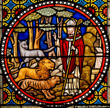 Saint-Ouen-l'Aumône
